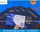 Quy trình cấp giấy phép lao động